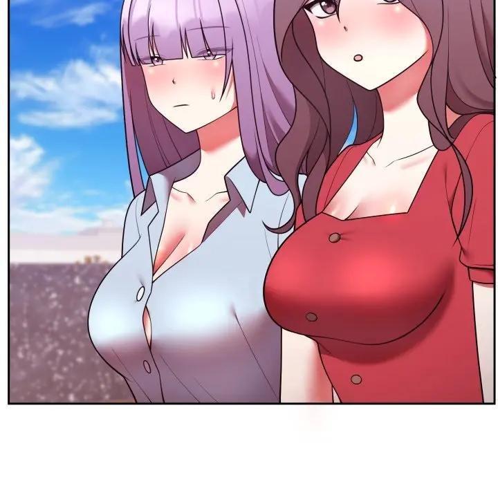 難言之秘第40話