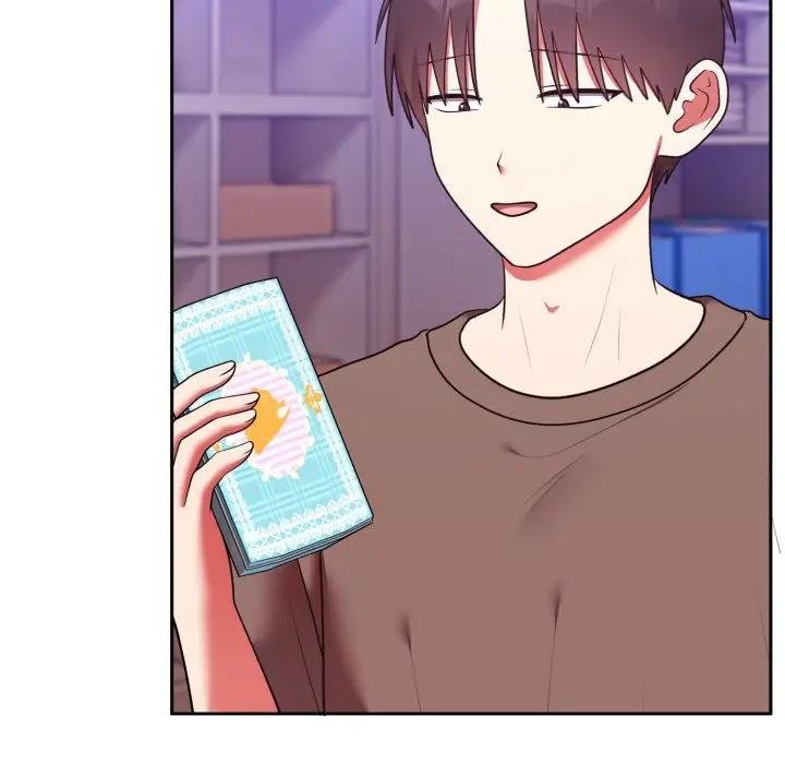 難言之秘第40話