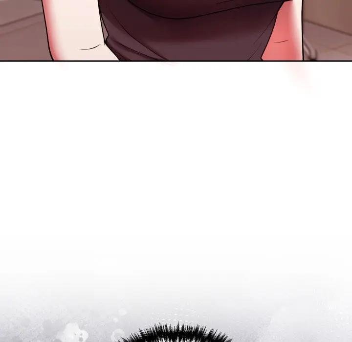 難言之秘第40話