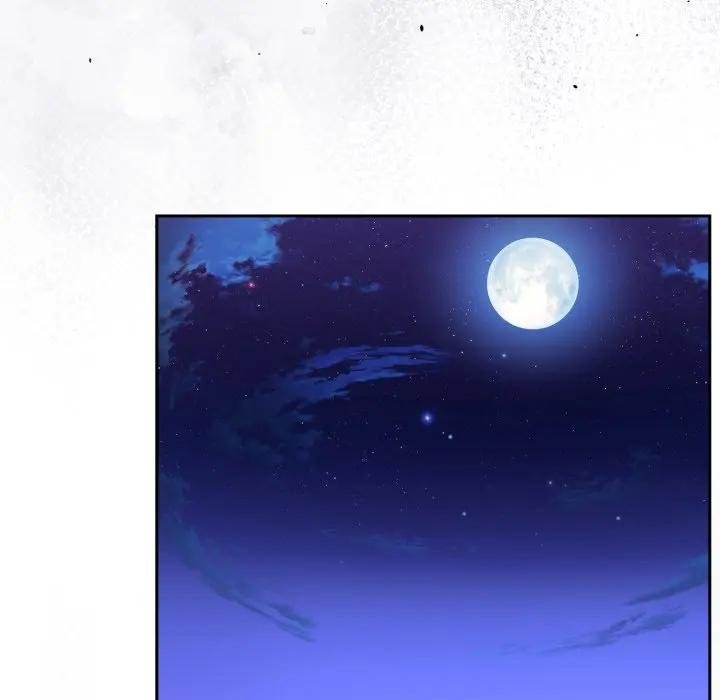 難言之秘第40話