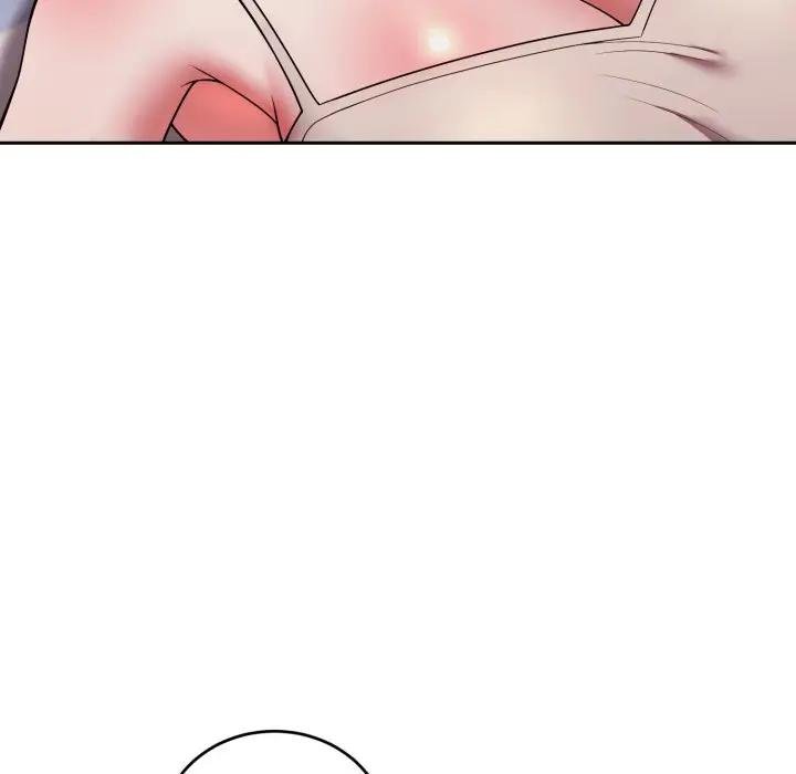 難言之秘第40話