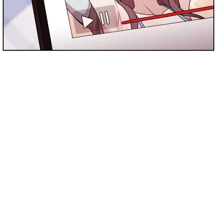 難言之秘第40話