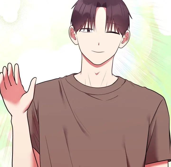 難言之秘第40話