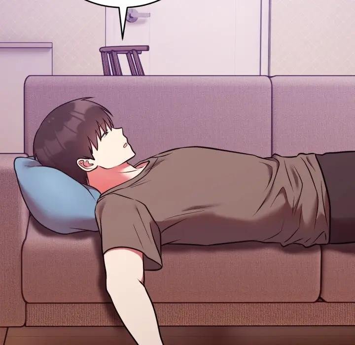 難言之秘第40話