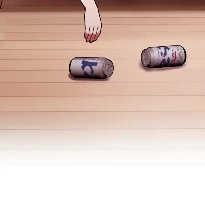 難言之秘第40話