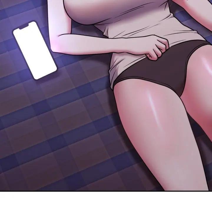 難言之秘第40話