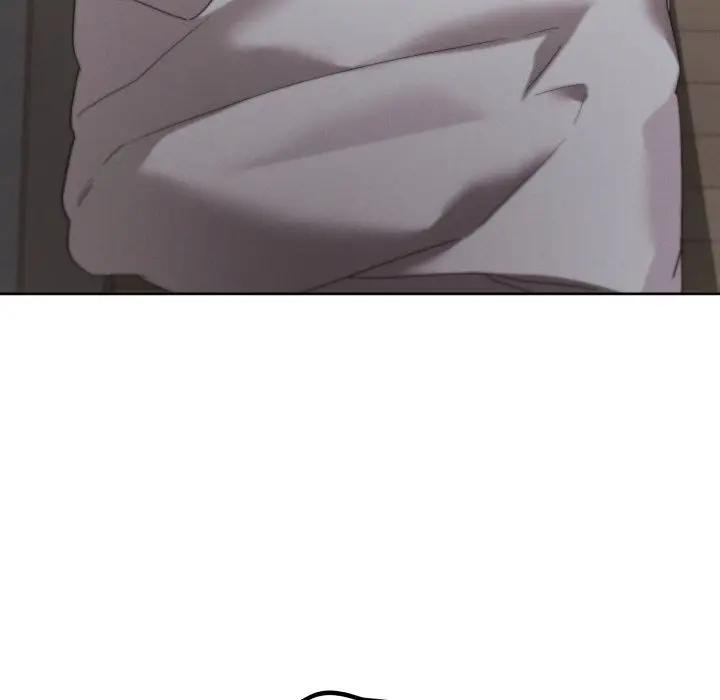 分身使我無限變強第37話