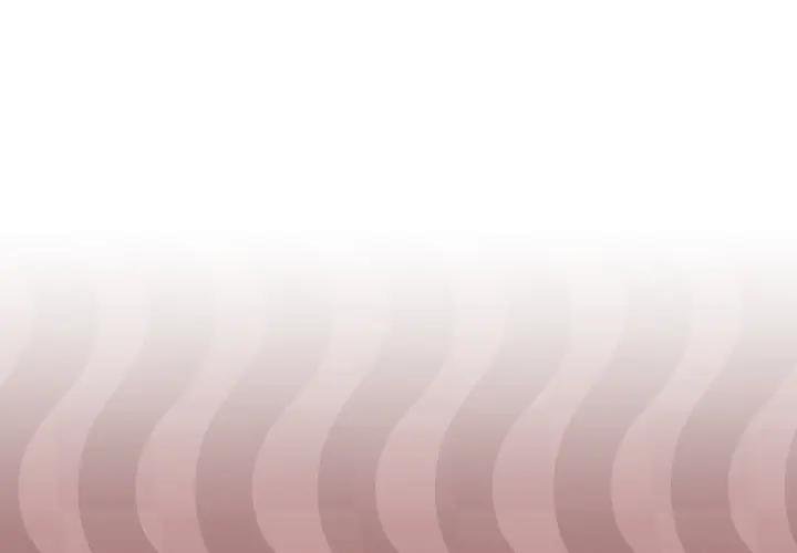 分身使我無限變強第37話