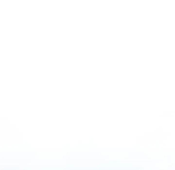 分身使我無限變強第37話