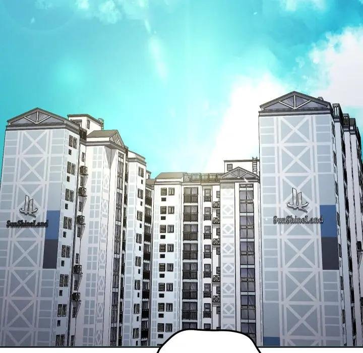 分身使我無限變強第37話