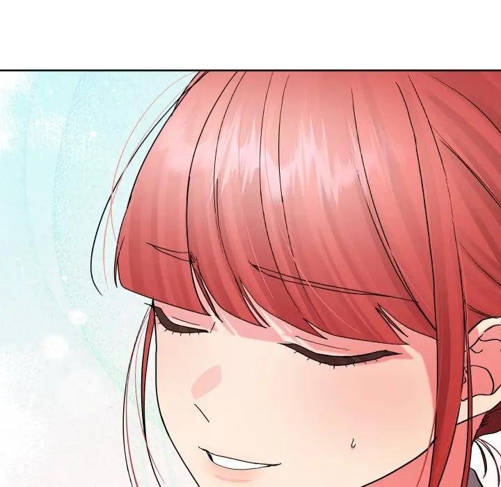 分身使我無限變強第37話