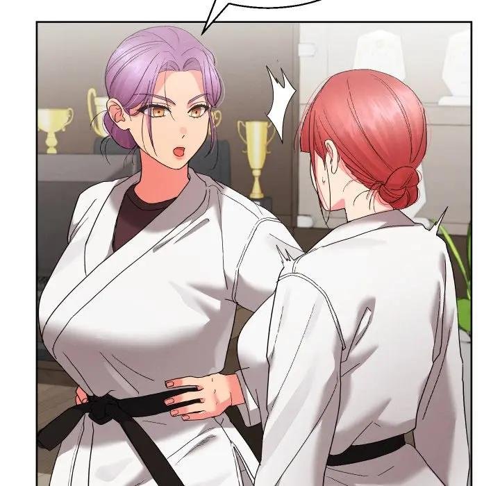 分身使我無限變強第37話