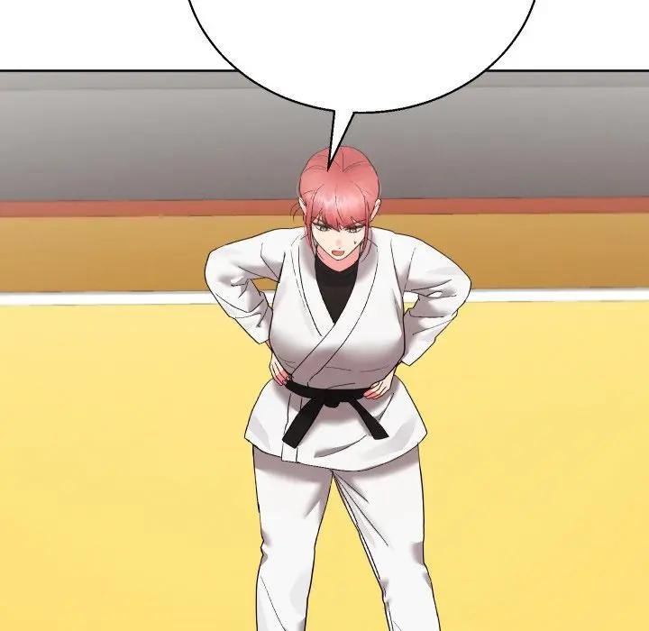 分身使我無限變強第37話