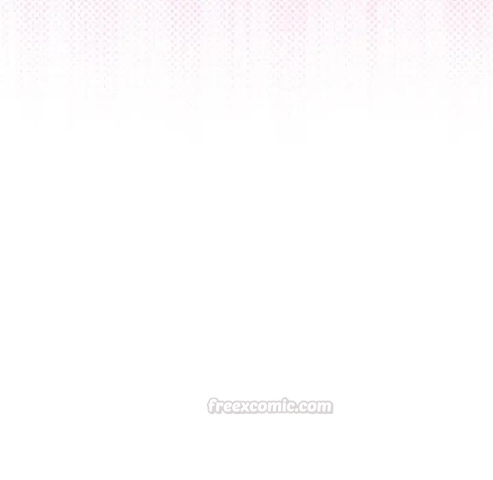 分身使我無限變強第37話