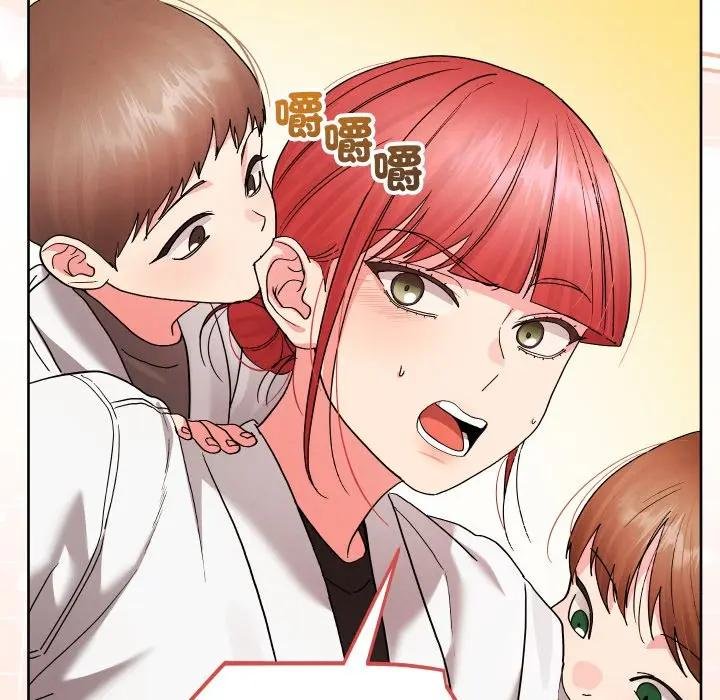 分身使我無限變強第37話