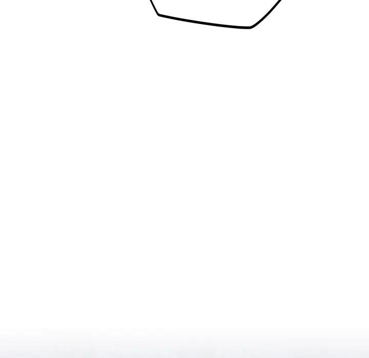 分身使我無限變強第37話