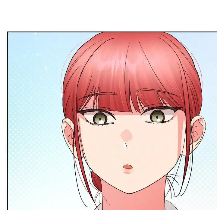 分身使我無限變強第37話