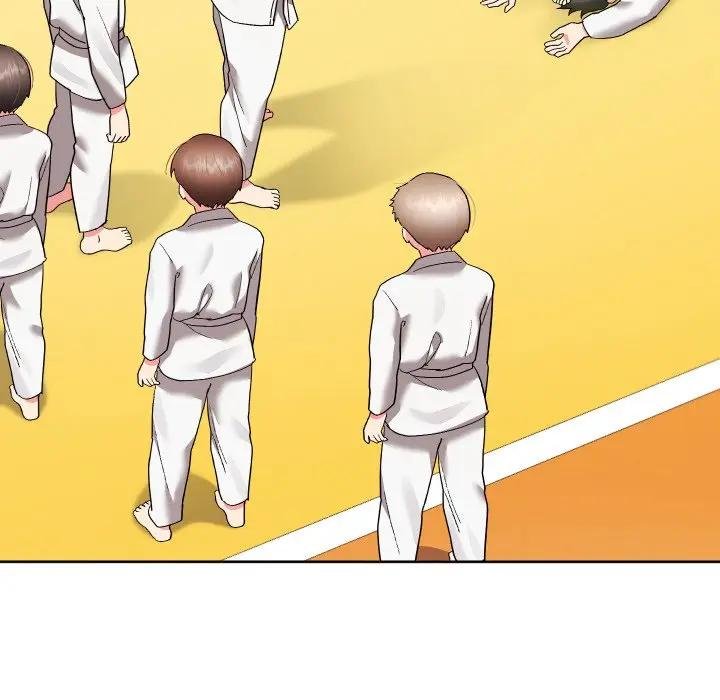 分身使我無限變強第37話