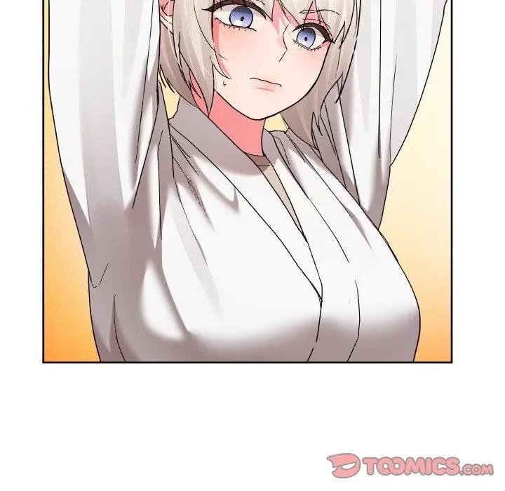 分身使我無限變強第37話