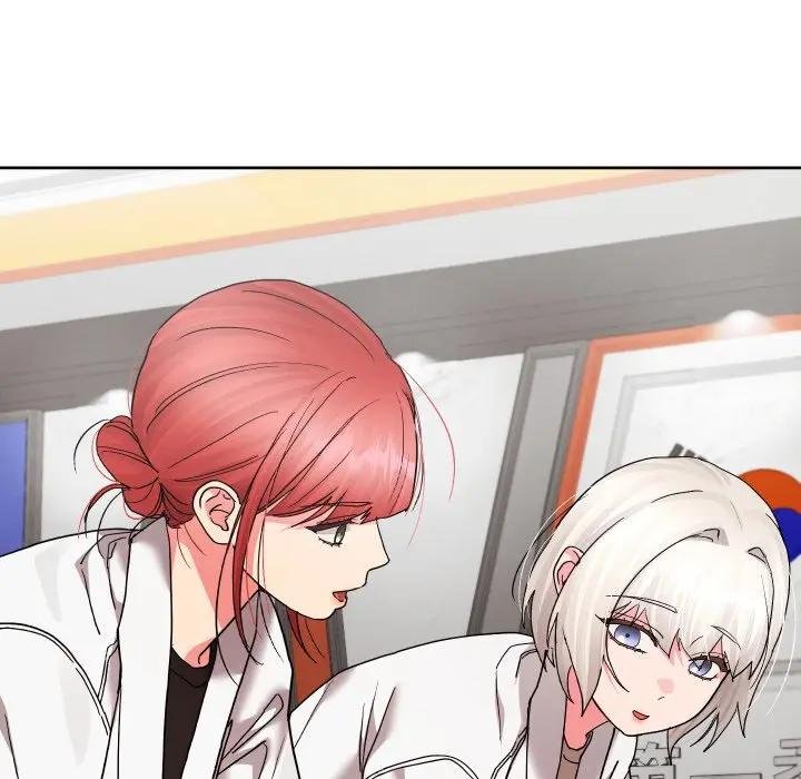 分身使我無限變強第37話