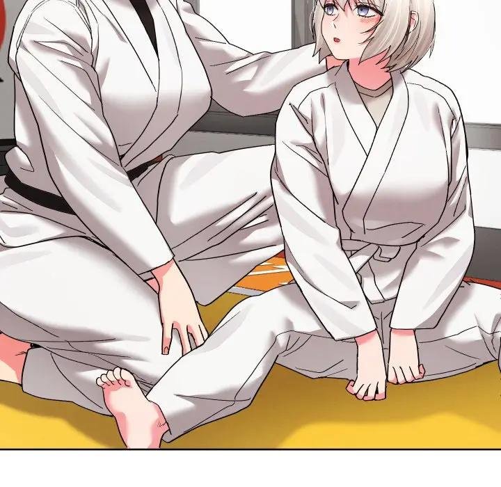 分身使我無限變強第37話