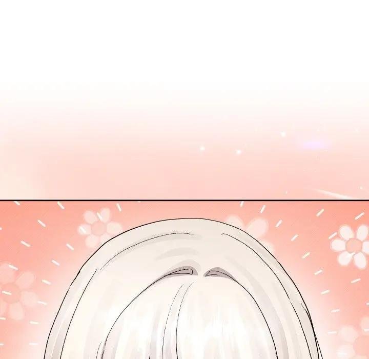 分身使我無限變強第37話