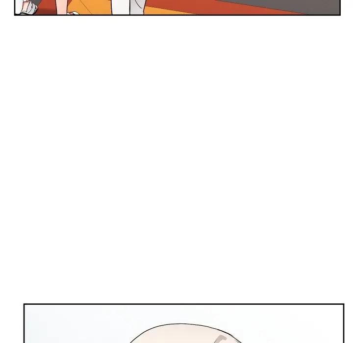 分身使我無限變強第37話