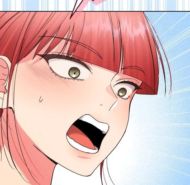 分身使我無限變強第37話