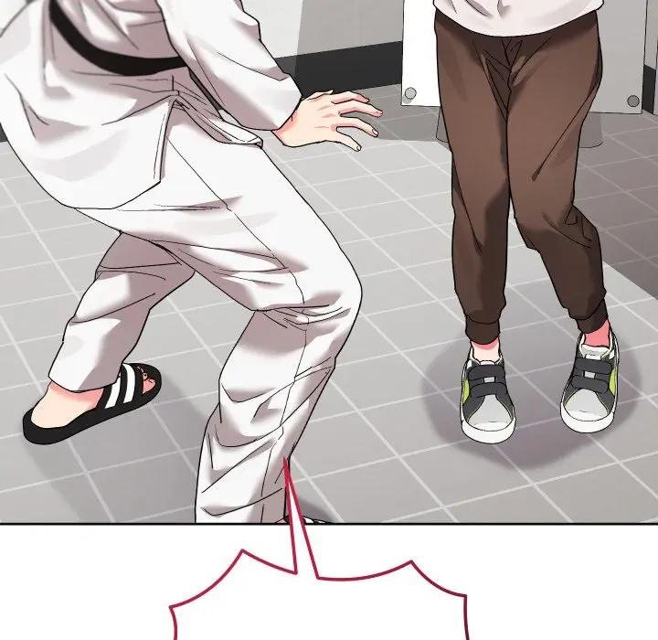 分身使我無限變強第37話