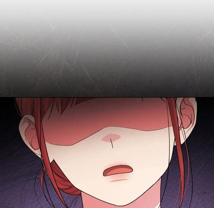 分身使我無限變強第37話