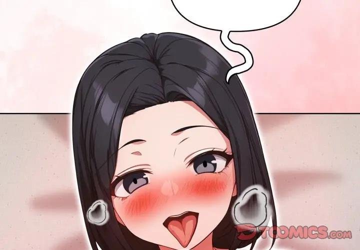 欲縯越烈第34話