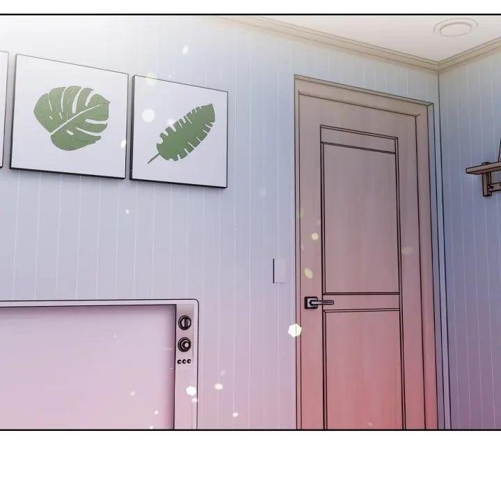 欲縯越烈第34話