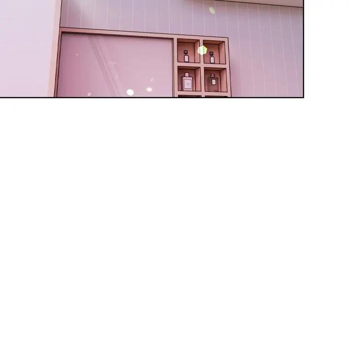 欲縯越烈第34話