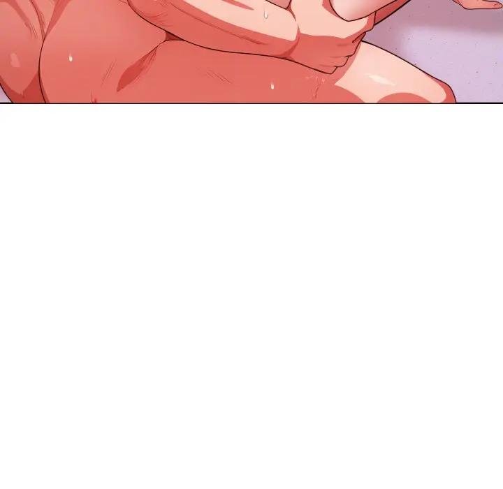 欲縯越烈第34話