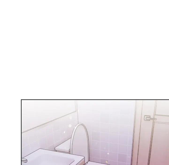 欲縯越烈第34話