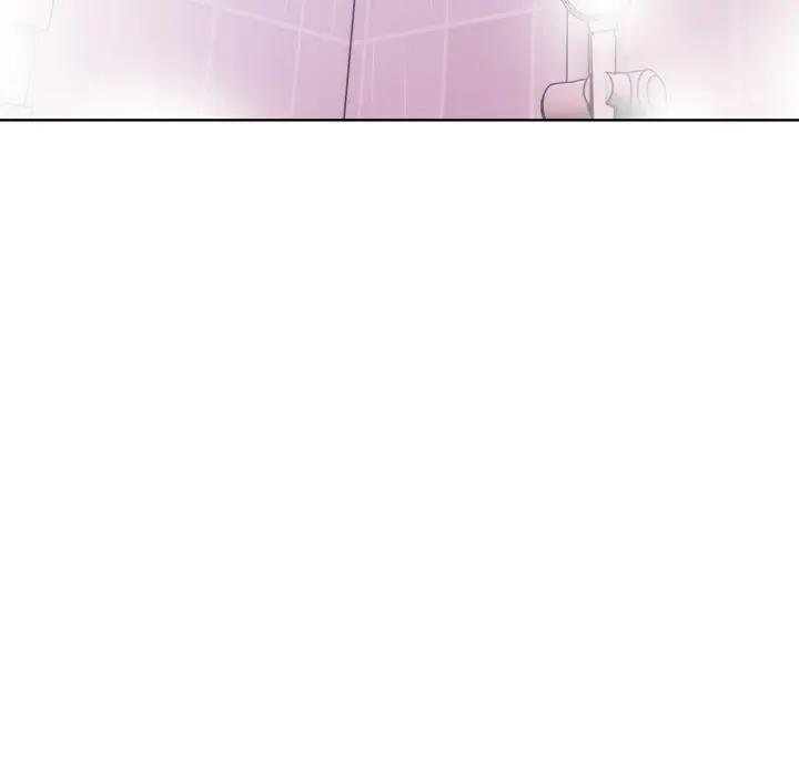 欲縯越烈第34話