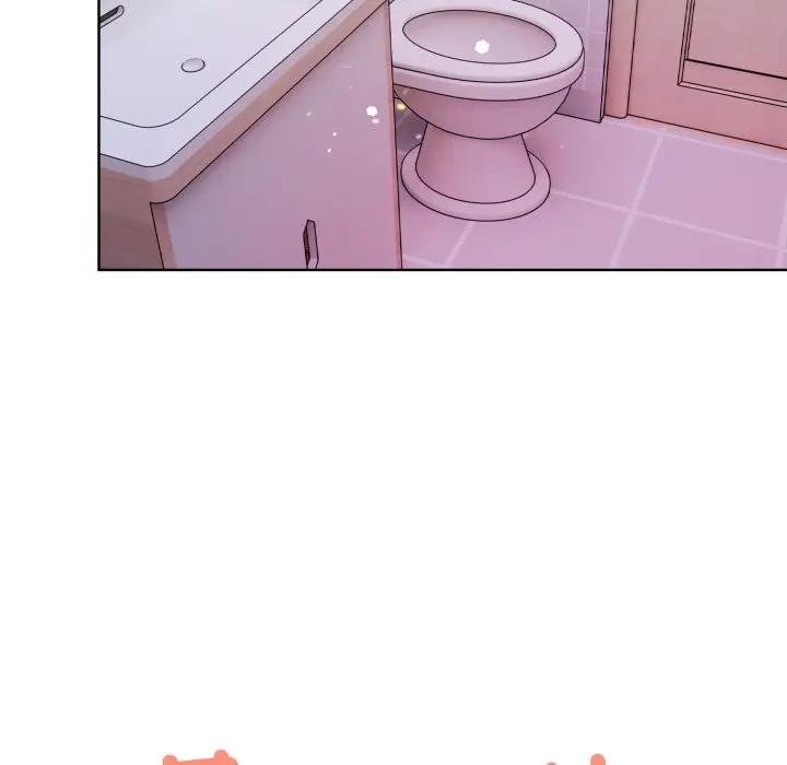 欲縯越烈第34話