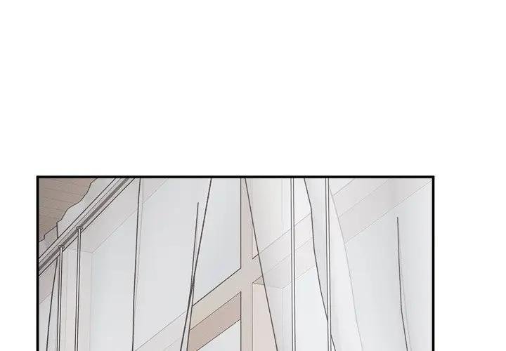 超導體覺醒第32話