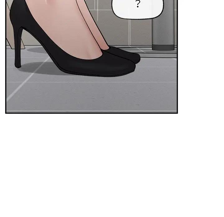 超導體覺醒第32話