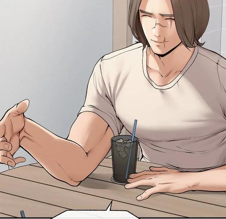 超導體覺醒第32話