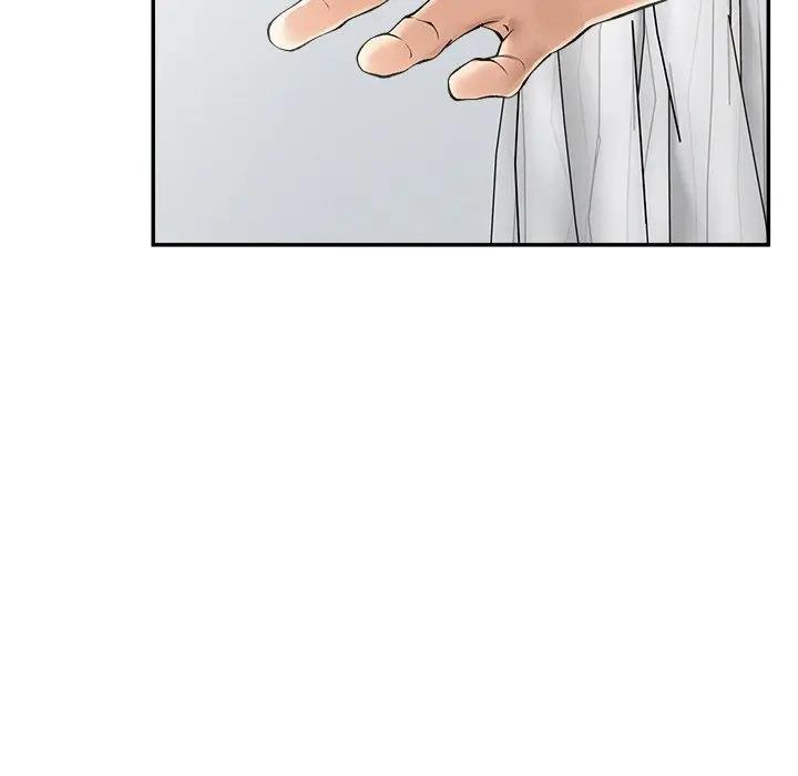 超導體覺醒第32話