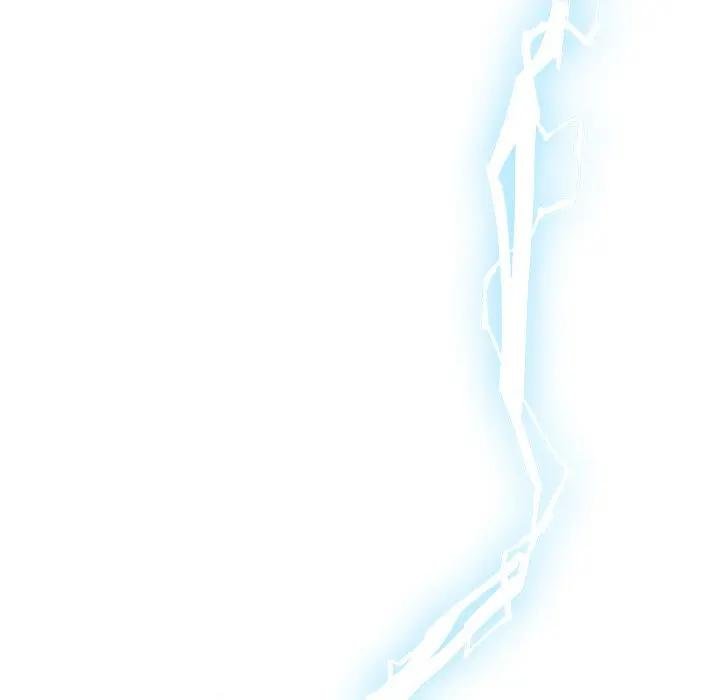 超導體覺醒第32話