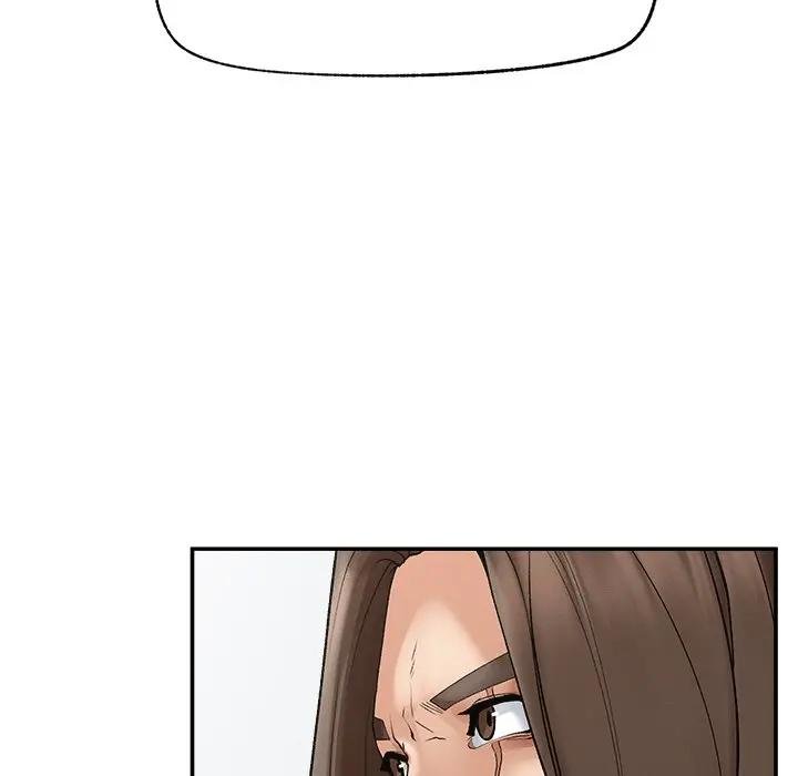 超導體覺醒第32話