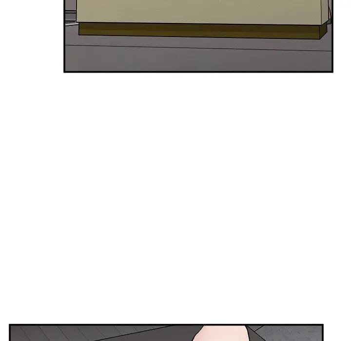 超導體覺醒第32話