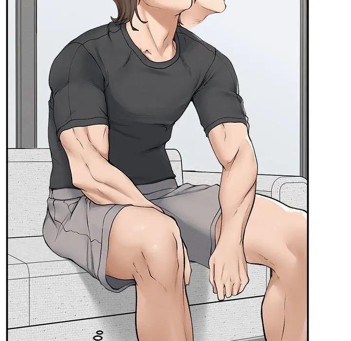 超導體覺醒第32話