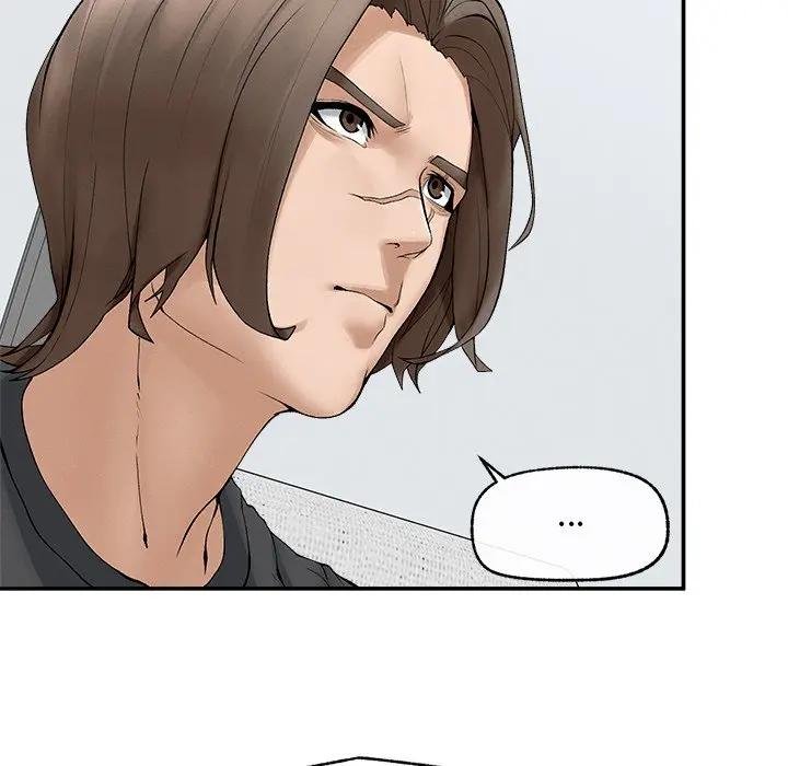 超導體覺醒第32話