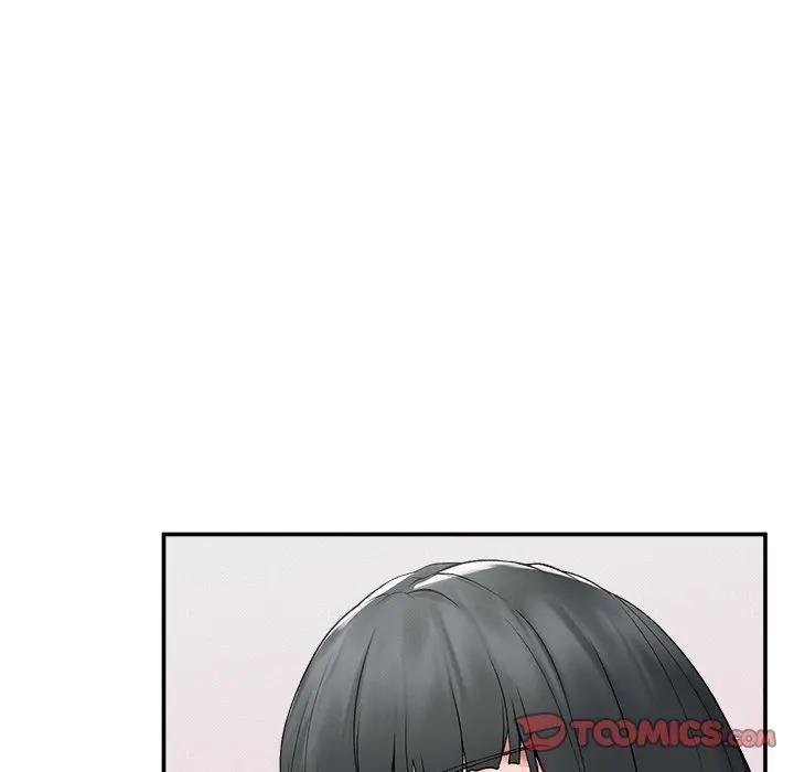 超導體覺醒第32話