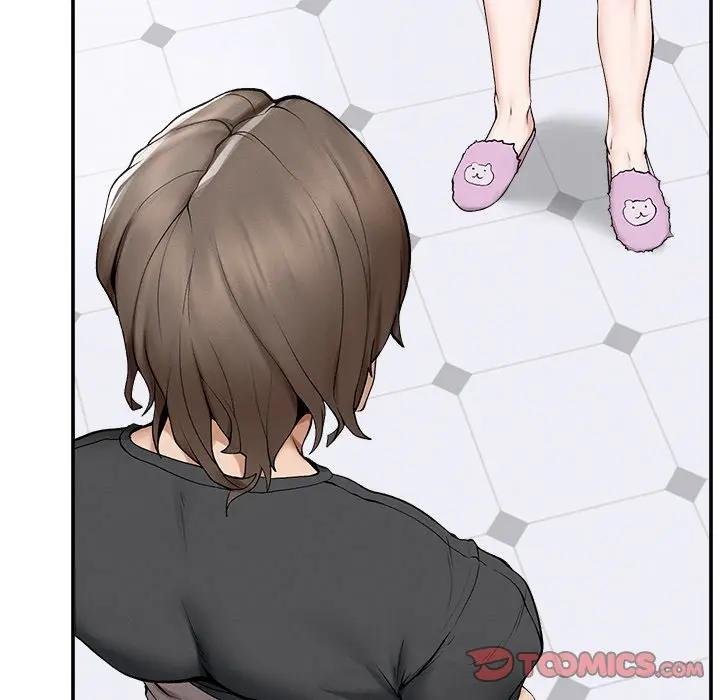 超導體覺醒第32話