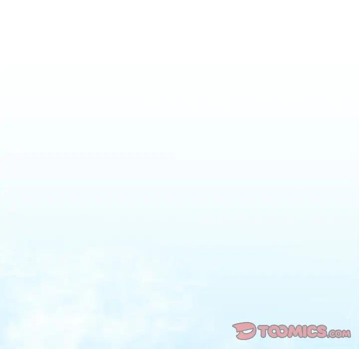 小姐由我來守護第14話