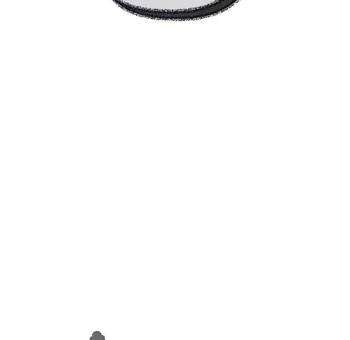 小姐由我來守護第14話